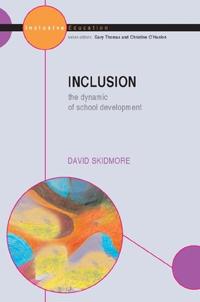 Inclusion