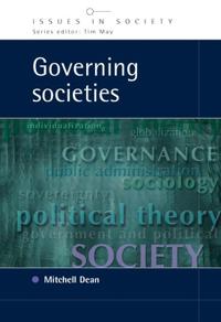 Governing Societies