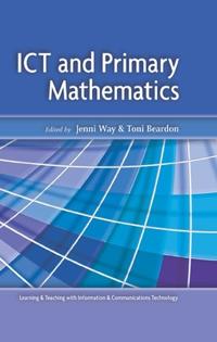 ICT and Primary Mathematics