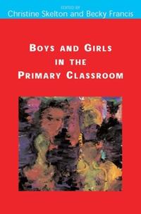 Boys and Girls in the Primary Classroom