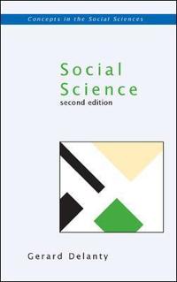 Social Science