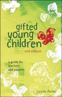 Gifted Young Children