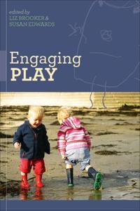 Engaging Play