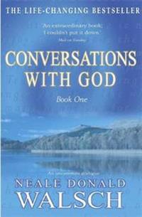 Conversations with God