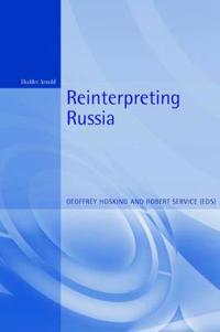 Reinterpreting Russia