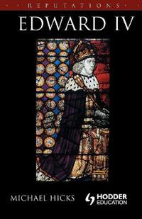 Edward IV