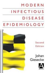 Modern Infectious Disease