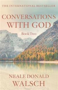 Conversations with God
