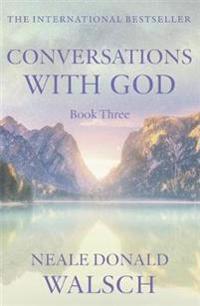 Conversations with God
