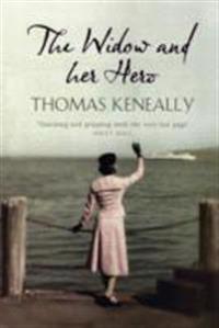 The Widow and Her Hero