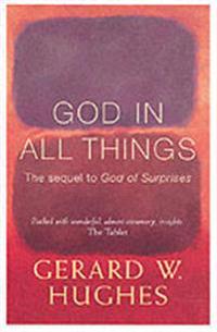 God in All Things