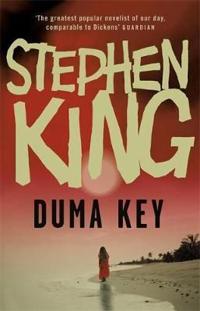 Duma Key