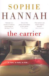 The Carrier