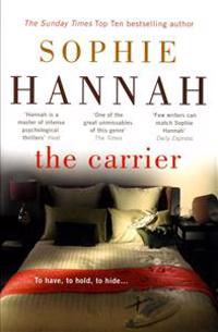 The Carrier