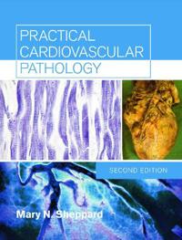 Practical Cardiovascular Pathology