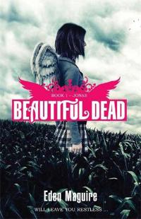 Beautiful Dead