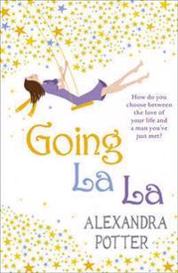 Going La La