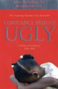 Ugly