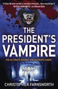 Presidents Vampire