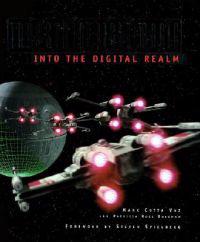 Industrial Light & Magic