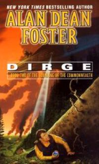 Founding of the Commonwealth