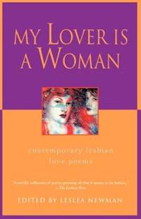 My Lover Is a Woman