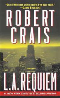 L.A. Requiem
