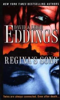 Regina's Song