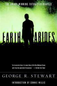 Earth Abides