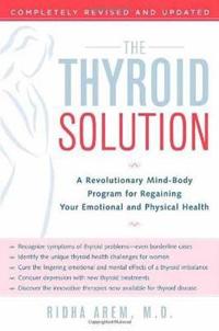 The Thyroid Solution