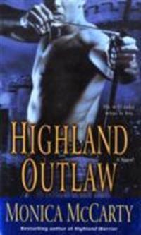 Highland Outlaw