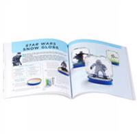 The Star Wars Craft Book