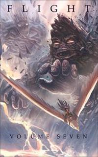 Flight, Volume 7