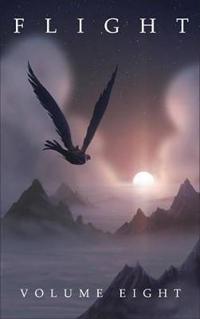 Flight, Volume Eight
