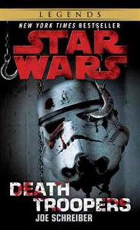 Death Troopers: Star Wars