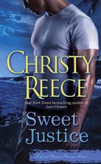 Sweet Justice