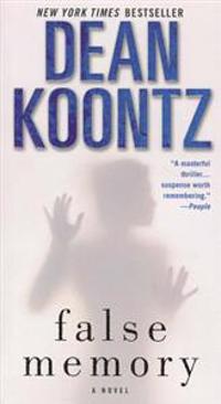 False Memory