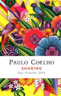 Sharing Day Planner