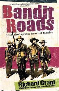 Bandit Roads