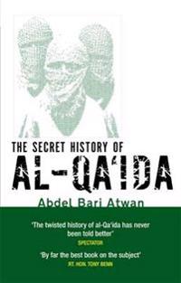 The Secret History of Al-Qa'ida