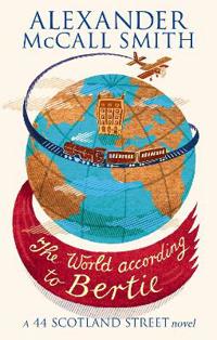 The World according to Bertie