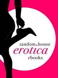 Love on the Dark Side