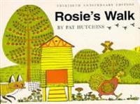 Rosie's Walk