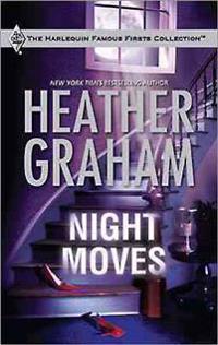 Night Moves