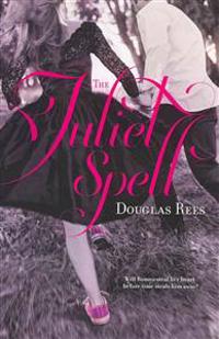 The Juliet Spell