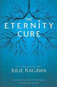 The Eternity Cure