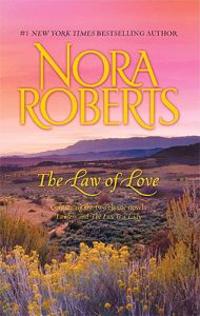 The Law of Love: Lawless/The Law Is a Lady