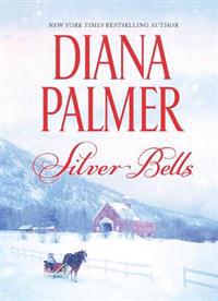 Silver Bells: Man of Ice\Heart of Ice