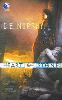 Heart of Stone