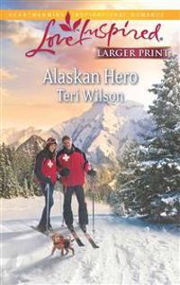 Alaskan Hero
